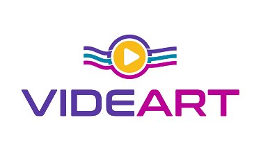 Videart.com